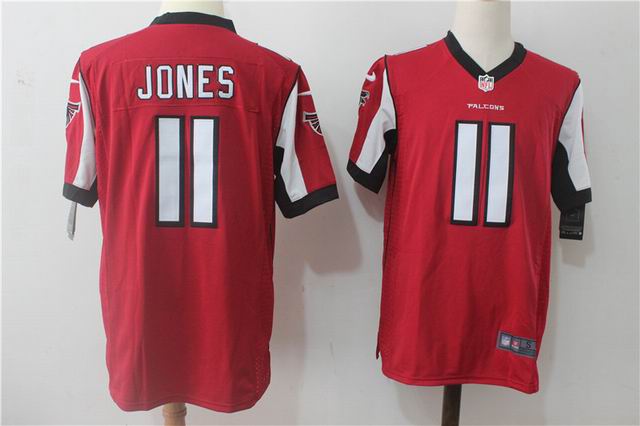 2017 men game nfl jerseys-058